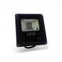 Foco Proyector LED RGB 10W COB 230V Foco Proyector LED RGB 10W COB 230V
