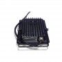 Foco Proyector LED RGB 10W COB 230V Foco Proyector LED RGB 10W COB 230V