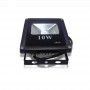 Foco Proyector LED RGB 10W COB 230V Foco Proyector LED RGB 10W COB 230V