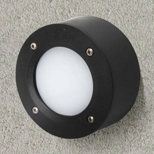 Baliza de Luz LED Fumagalli Extraleti100 3W 4000K