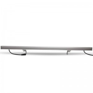 BAÑADOR LED DE PARED