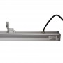 BAÑADOR LED DE PARED