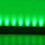BAÑADOR LED DE PARED RGB