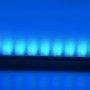 BAÑADOR LED DE PARED RGB