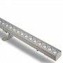 BAÑADOR LED DE PARED ip65 RGB