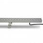 BAÑADOR LED DE PARED ip65 RGB