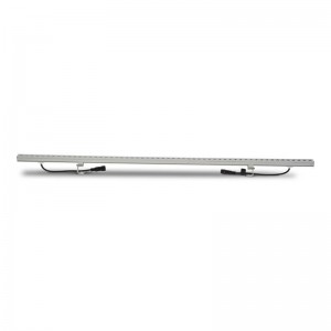BAÑADOR LED DE PARED ip65 RGB