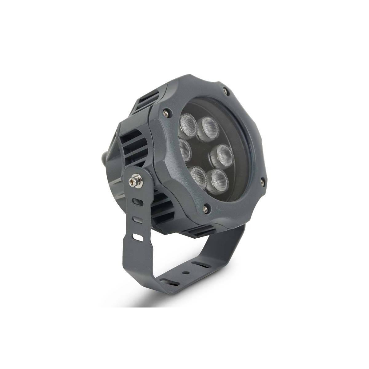 PROYECTOR DE SUELO 3000K