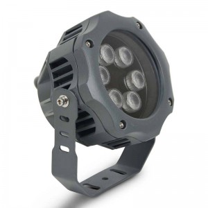 PROYECTOR DE SUELO 3000K