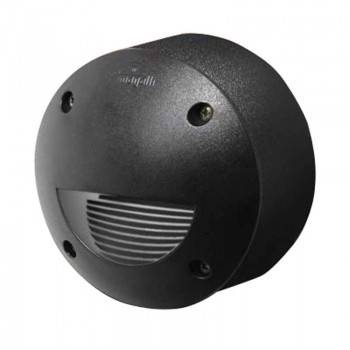 Baliza Superficie Luz LED Fumagalli Extraleti100 Baliza Superficie Luz LED Fumagalli Extraleti100