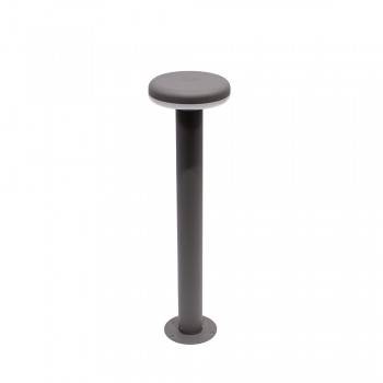 Bolardo para exterior LED 5W IP54 Bolardo para exterior LED 5W IP54