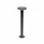 Bolardo para exterior LED 5W IP54