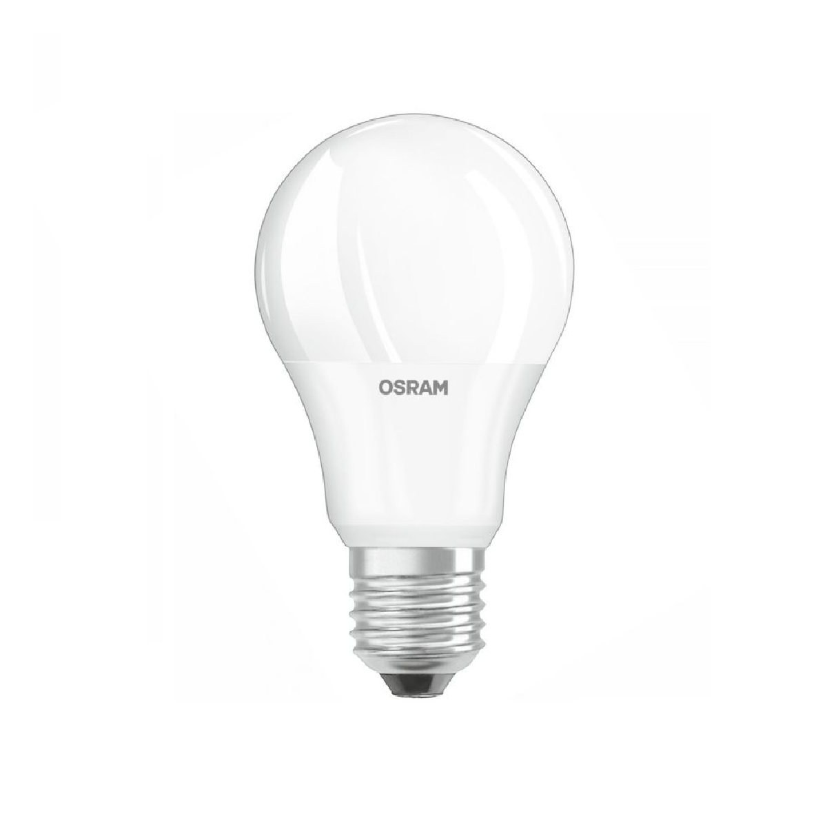 Bombilla LED OSRAM Parathom Daylight Sensor Classic A60 E27 8.5W