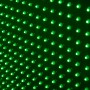 chips-leds-verde