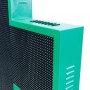 Detalle cruz DP10