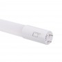 Tubo LED 60cm T8 con detector de movimiento - 9W - 100lm/w - 6000K