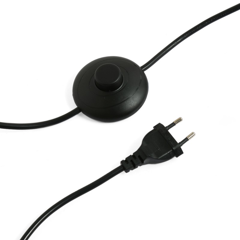 cable-interruptor-enchufe cable-interruptor-enchufe