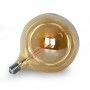 Bombilla Gigante LED Vintage G260 12W Bombilla Gigante LED Vintage G260 12W