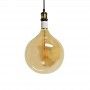 Bombilla Gigante LED Vintage G260 12W Bombilla Gigante LED Vintage G260 12W