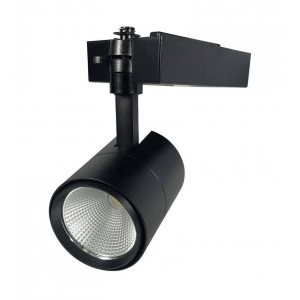 Foco LED para carril...