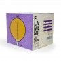 Bombilla Gigante LED Vintage G260 12W Bombilla Gigante LED Vintage G260 12W