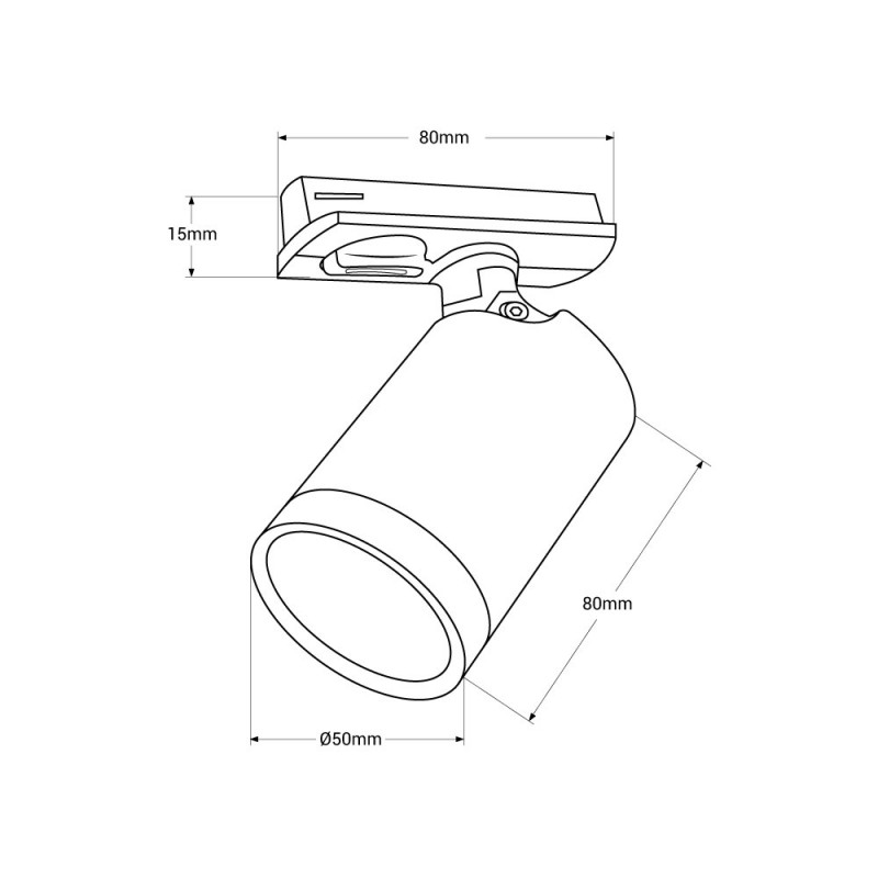 medidas-b989 medidas-b989