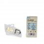 Bombilla Filamento Visto LED Clear G45 E27 4W Bombilla Filamento Visto LED Clear G45 E27 4W