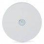 Luminaria Emergencia de Superficie AX N 120 lumens IP42