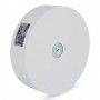 Luminaria Emergencia de Superficie AX N 120 lumens IP42