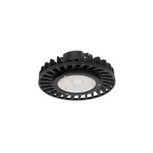 Campana LED Industrial regulable 1-10V - 240W 135lm/w