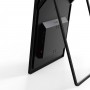 Display publicitario- pantalla led para escaparates