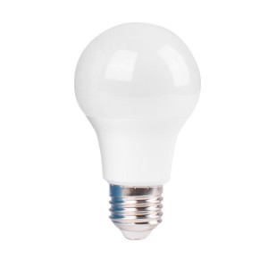 Bombilla Led E27 A70 15W • IluminaShop