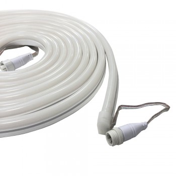 NEON LED FLEXIBLE PREMIUM 24V 72W RGB 60CH/M ROLLO 5 METROS NEON LED FLEXIBLE PREMIUM 24V 72W RGB 60CH/M ROLLO 5 METROS