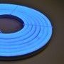 NEON LED FLEXIBLE RGB 24V 60W IP65 5 METROS CALIDAD PREMIUM (INCLUYE KIT DE MONTAJE) NEON LED FLEXIBLE RGB 24V 60W IP65 5 METROS CALIDAD PREMIUM (INCLUYE KIT DE MONTAJE)