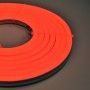 NEON LED FLEXIBLE RGB 24V 60W IP65 5 METROS CALIDAD PREMIUM (INCLUYE KIT DE MONTAJE) NEON LED FLEXIBLE RGB 24V 60W IP65 5 METROS CALIDAD PREMIUM (INCLUYE KIT DE MONTAJE)