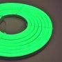NEON LED FLEXIBLE RGB 24V 60W IP65 5 METROS CALIDAD PREMIUM (INCLUYE KIT DE MONTAJE) NEON LED FLEXIBLE RGB 24V 60W IP65 5 METROS CALIDAD PREMIUM (INCLUYE KIT DE MONTAJE)