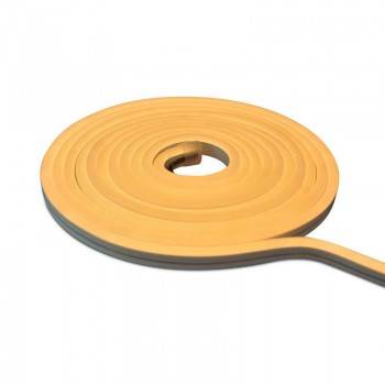 Néon LED Flexible 24V IP65 Néon LED Flexible 24V IP65