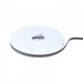 Néon LED Flexible 24V IP65 Néon LED Flexible 24V IP65