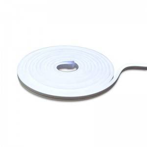 Downlight LED empotrable circular Philips Ledinaire 12W - DN070B LED12 -  Blanco neutro - corte Ø150mm