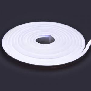 Downlight LED empotrable circular Philips Ledinaire 12W - DN070B LED12 -  Blanco neutro - corte Ø150mm