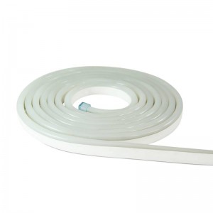 NEÓN LED RGB Flexible 24V (5 MT)