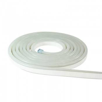 NEÓN LED RGB Flexible 24V (5 MT) NEÓN LED RGB Flexible 24V (5 MT)