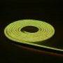 NEÓN LED RGB Flexible 24V (5 MT) NEÓN LED RGB Flexible 24V (5 MT)