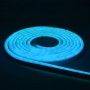 NEÓN LED RGB Flexible 24V (5 MT) NEÓN LED RGB Flexible 24V (5 MT)