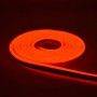 NEÓN LED RGB Flexible 24V (5 MT) NEÓN LED RGB Flexible 24V (5 MT)