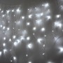 Cascada Luces LED de Exterior Cascada Luces LED de Exterior