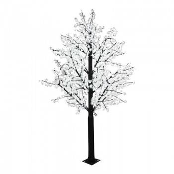 Árbol de Maple LED 130W 230V Árbol de Maple LED 130W 230V