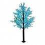 Árbol de Maple LED 130W 230V Árbol de Maple LED 130W 230V