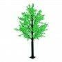 Árbol de Maple LED 130W 230V Árbol de Maple LED 130W 230V