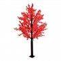 Árbol de Maple LED 130W 230V Árbol de Maple LED 130W 230V